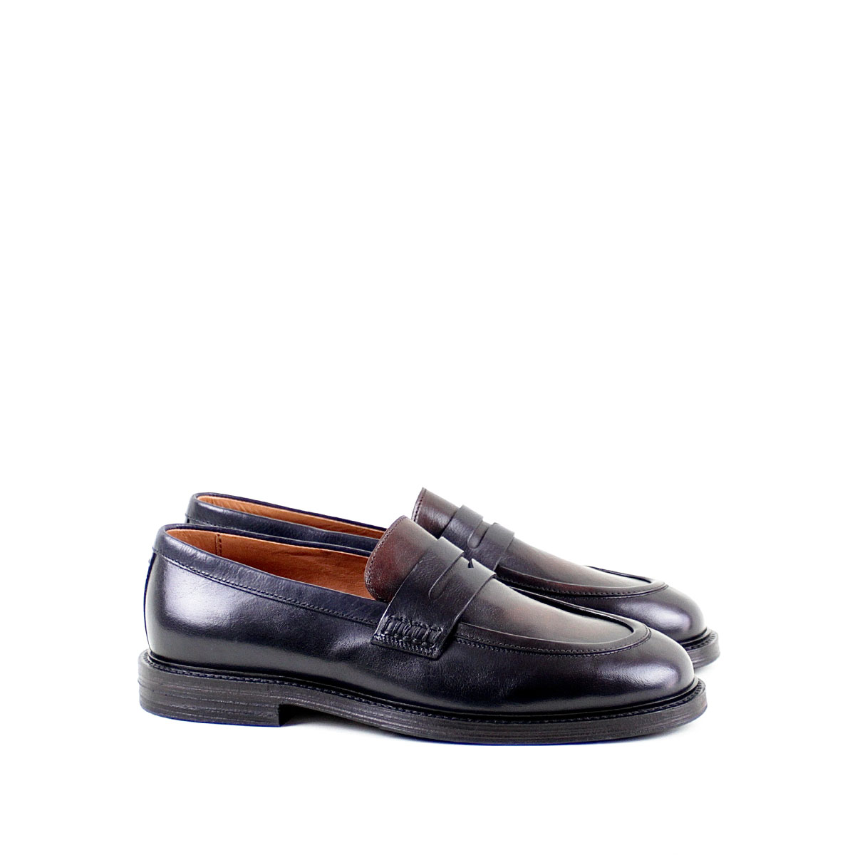 Pantanetti Loafer