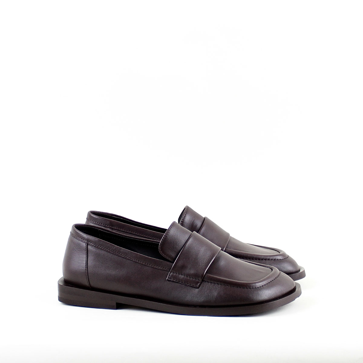 Elena Iachi Loafer