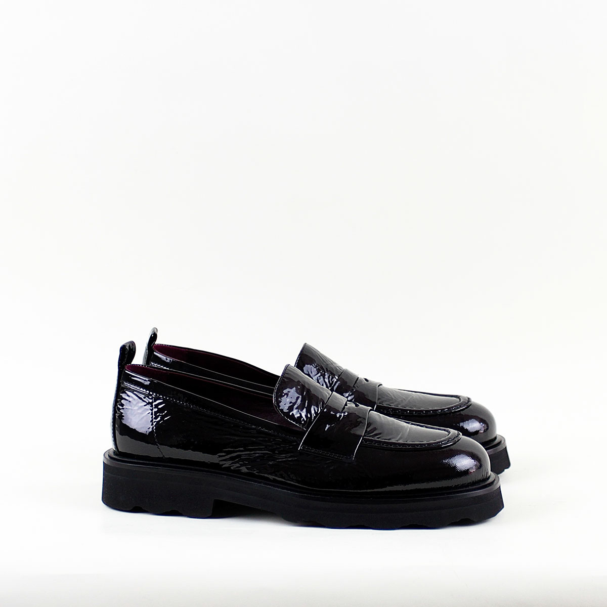 Pomme D'Or Loafer
