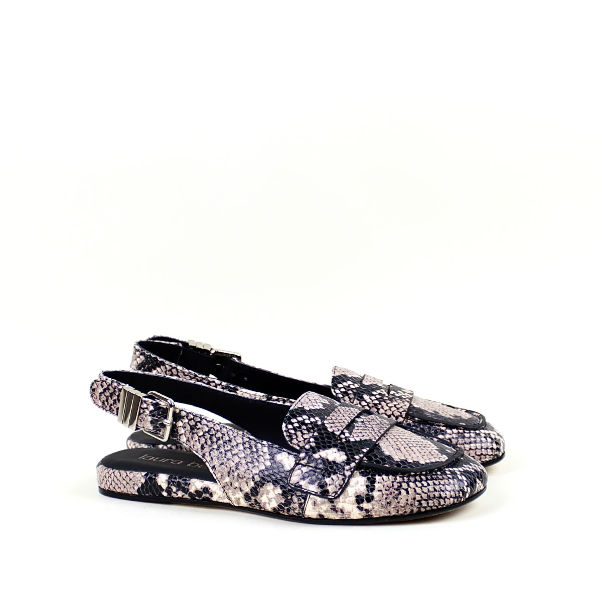 Laura Bellariva Sling