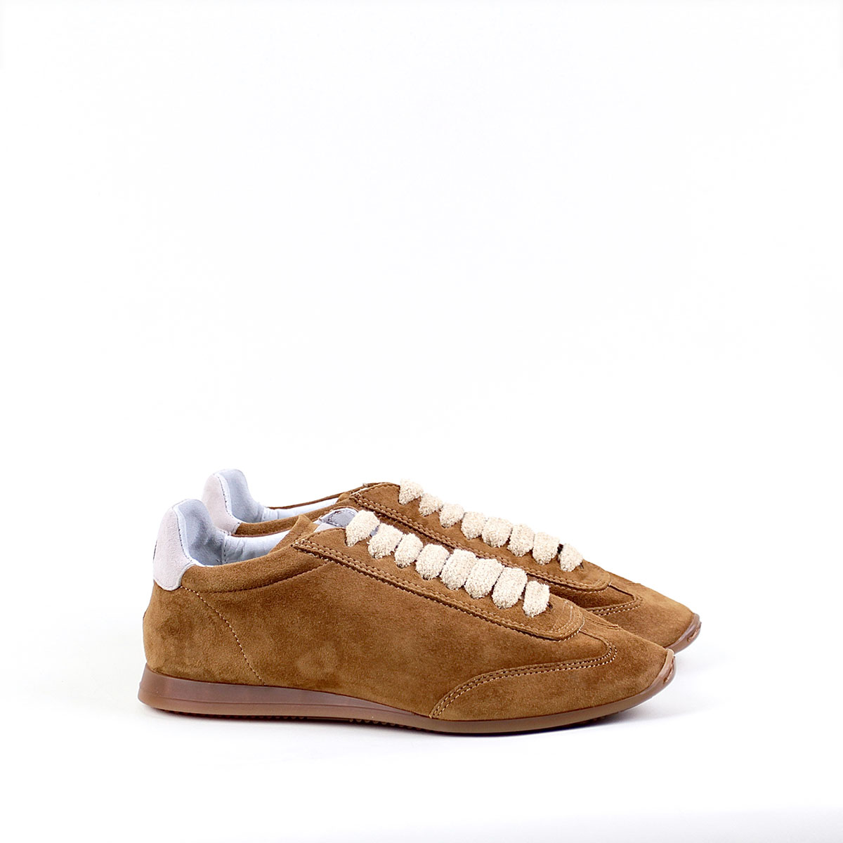 Soldini Sneaker