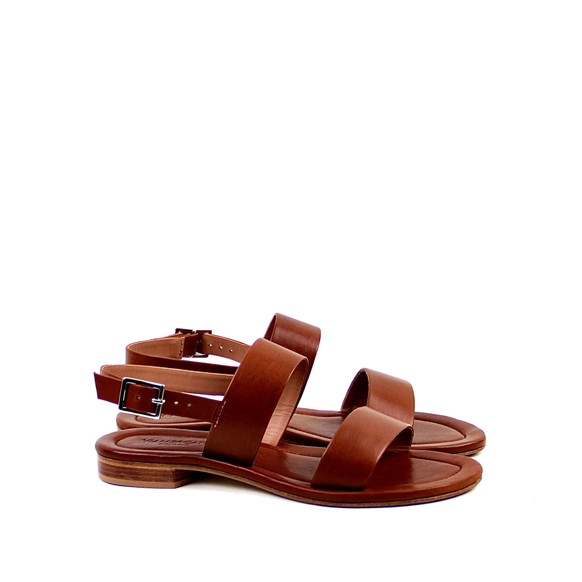 Viamercanti Sandale