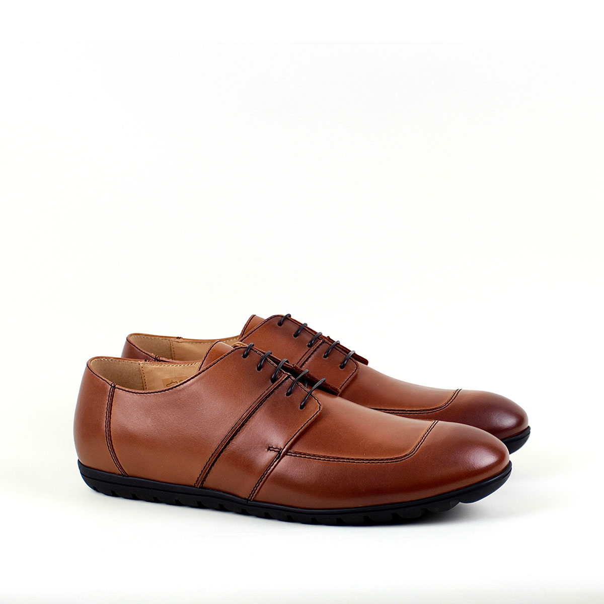 Franz Gustav Schnürer cognac