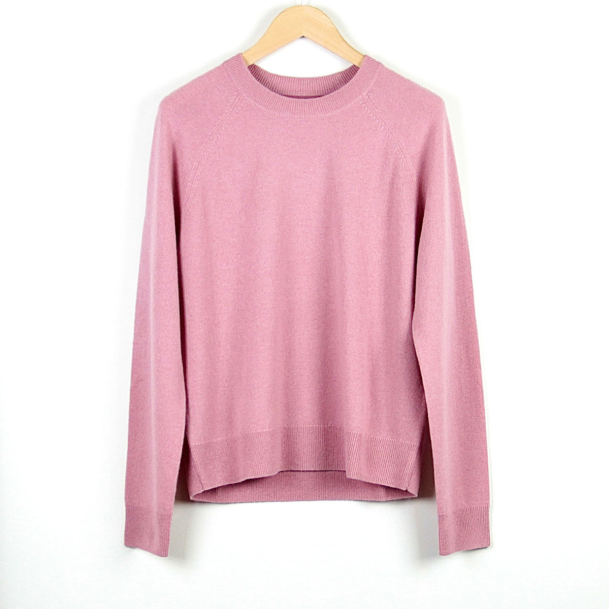 Samsøe Kaschmirpulli