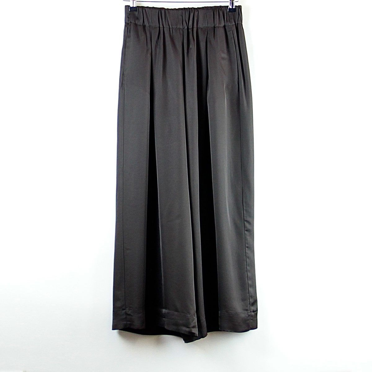 Sessùn Culotte