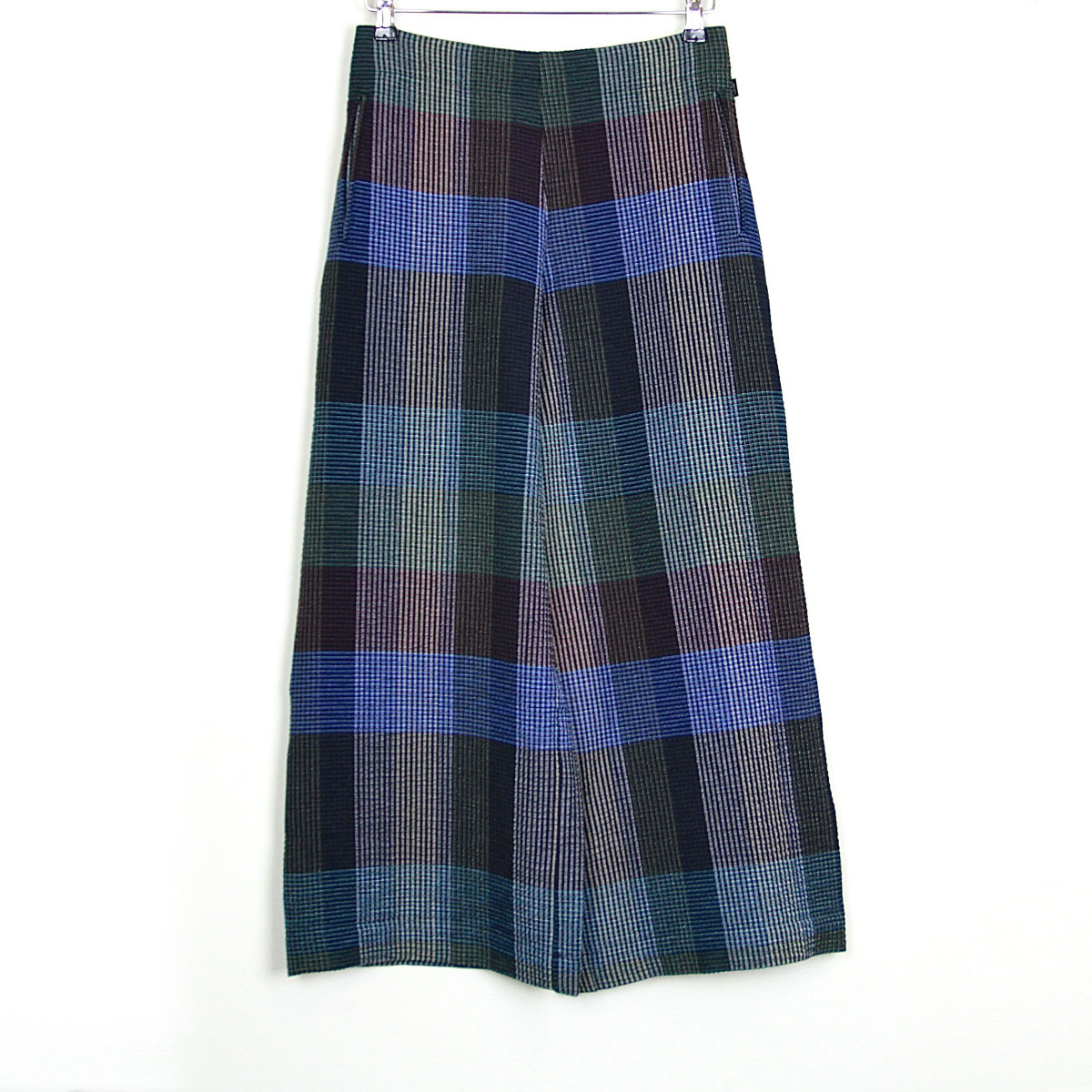 Elemente Clemente Hose multicolor