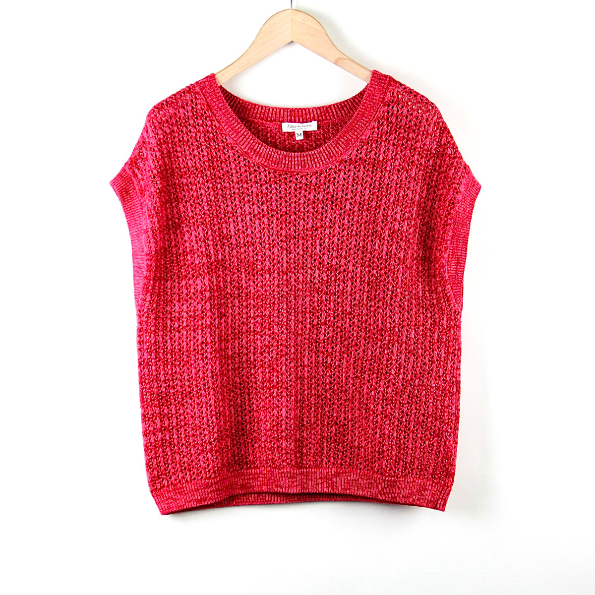 Alma & Lovis Pullunder