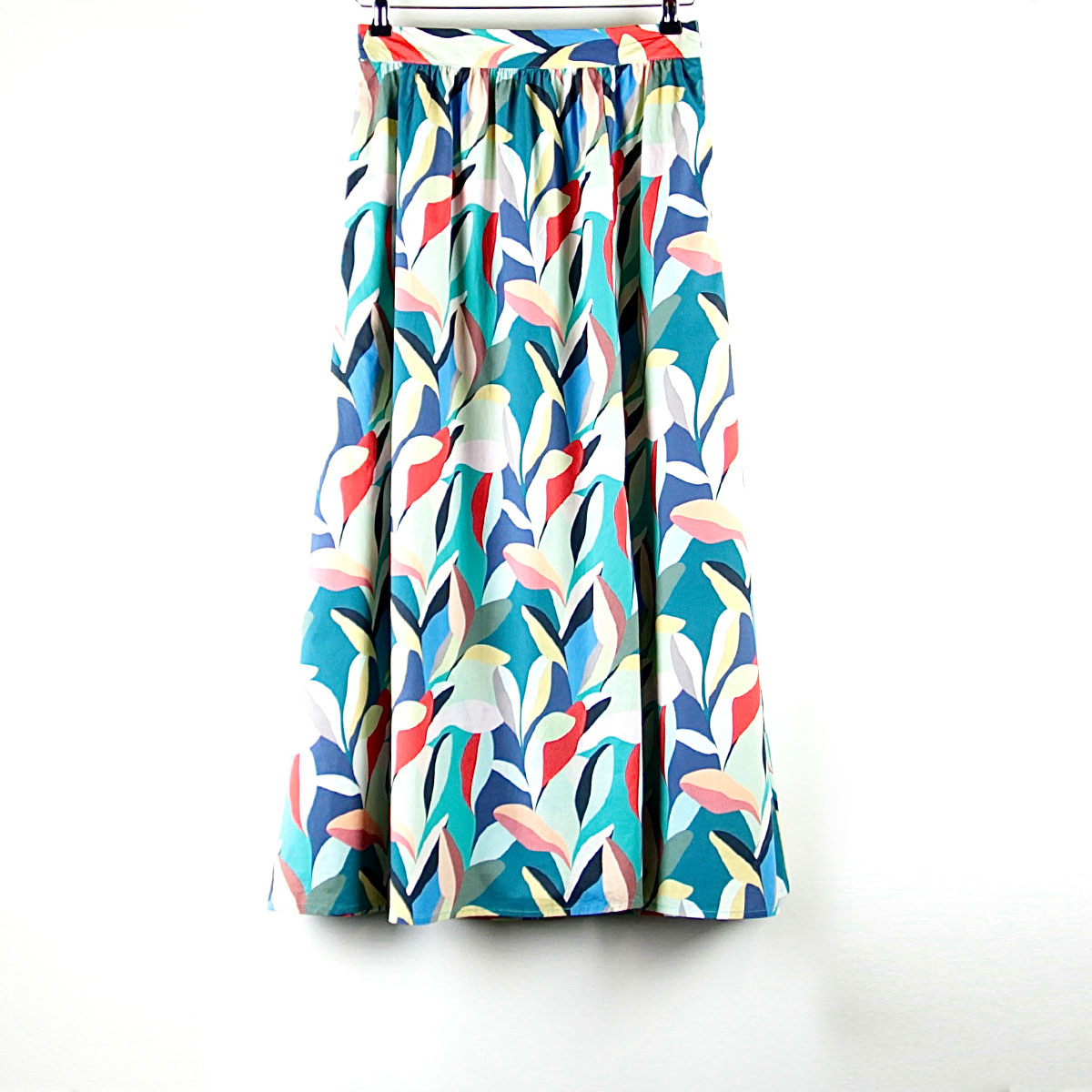 Petite Mendigote Rock